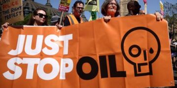 ESG metrics do not correlate to low carbon footprint – study