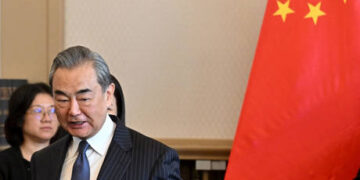 Vietnam wants to partner with US – Biden