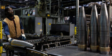 Biden calls Grand Canyon one of ‘nine wonders of world’ in latest gaffe