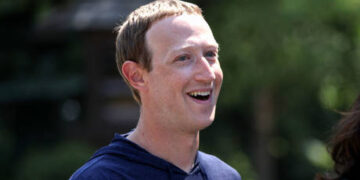 MMA star Khabib refuses offer from Musk – TASS