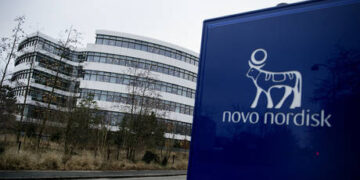 Sharp rise in American suicides – CDC