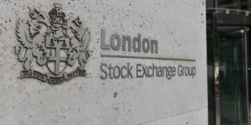 Russian tech giant returns home