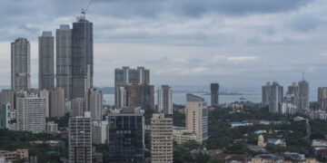 Morgan Stanley bullish on New Delhi’s growth story, downgrades China