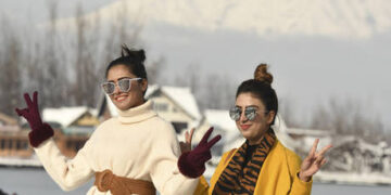 Kashmir Islamists are using insidious tactics to nurture radicalization despite a government ban