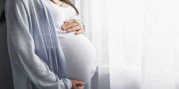 Russian region bans ‘abortion propaganda’