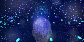 Russia open to military-technical cooperation with other states – Putin