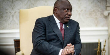 Russia points to ICC ‘murder mystery’