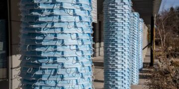 Biden to ask Congress to fund new Covid vaccine