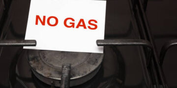 EU’s LNG imports down to nearly two-year low – Bloomberg