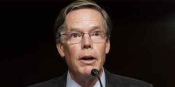 China condemns US ‘cyber theft’