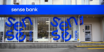 Russia’s biggest private bank posts huge profits