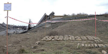 US cluster munitions will bring more pain and death to Donbass civilians, and Washington doesn’t care