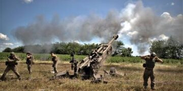 US war hawk blames Biden for Kiev’s ‘stalling’ counteroffensive