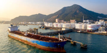 Russia sets new record for gas deliveries to China