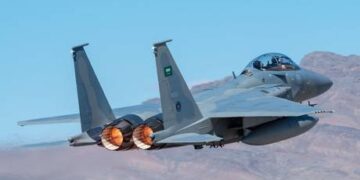 UN removes million barrels of oil from decaying Yemen tanker