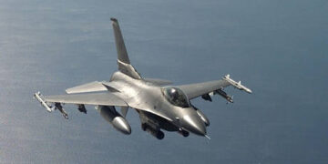 Kiev’s broken record: No matter what advanced weaponry the West sends, there is no magic wand to conjure a Ukrainian victory