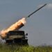 White House wants more ‘crucial’ ammunition for Ukraine – FT