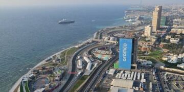 China to send delegation to Ukraine peace summit