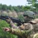150,000 Ukrainian troops fighting in ‘new counteroffensive’ – Politico