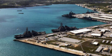 NATO state suffers huge military hack – media