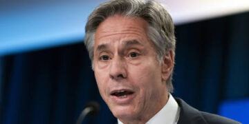 Russia considers abandoning dysfunctional nuclear test ban – media