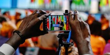 Timofey Bordachev: Here’s why building a new world order to break Western hegemony won’t be an easy task