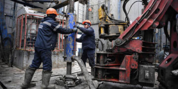 Russia has emerged from sanctions crisis – Kremlin