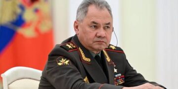 Ukraine discovers ‘massive’ draft-dodging conspiracy