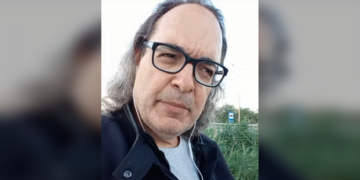 US journalist missing after trying to flee Ukraine