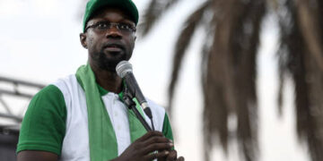 Niger bans uranium and gold exports to France