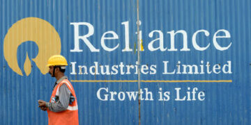 India’s richest man appoints children to board of $220-billion empire