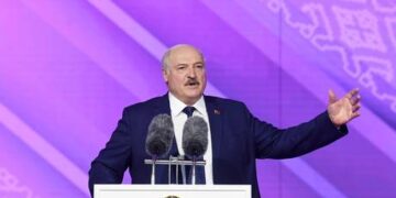 Ex-Polish PM accuses gov’t of ‘seeking help’ from Wagner Group