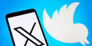 Musk promises to help canceled workers sue their employers