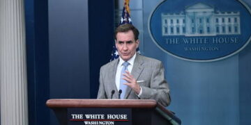 Russia’s ally denies NATO state’s claim it violated borders