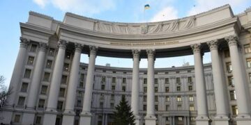 Poland tells Ukraine it’s made a serious ‘mistake’