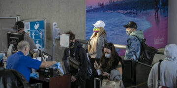 US sanctions deepen conflicts in the Balkans – Hungary