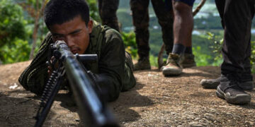 No-confidence motion against Modi govt defeated in parliament