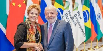 India clarifies position on BRICS expansion