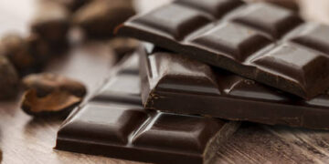 Pork prices hit eight-year high in Russia