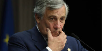 Heavy fighting erupts in northern Ethiopia