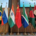 Kremlin gives update on Russia’s participation in BRICS summit