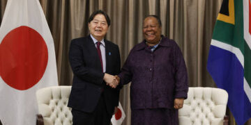 Niger coup supporters protest ‘inhumane’ sanctions