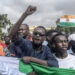 Africa in rebellion: Is a second anti-colonial liberation on the horizon?