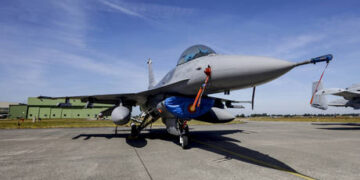 Ukraine warns of ‘significant weapons shortage’