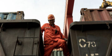 What the West fails to understand about BRICS