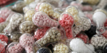 Russia doubts US proclamations on grain deal – Kremlin