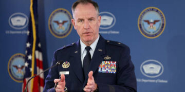 Ukraine fights narrative battle as counteroffensive stalls – NBC