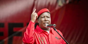 Russia to build ‘African village’