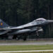 Ukrainians can’t fly F-16s until summer 2024 – WaPo