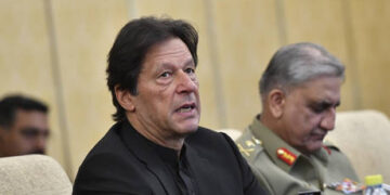 Can the 2023 election in Pakistan bring a shift in relations with New Delhi and Moscow?